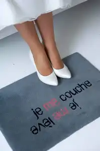 Collège Hôtel - 29