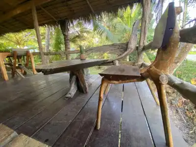 Suan Maprao Ko Kut Resort - 15