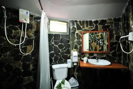 Koh Ngai Resort Trang - 6