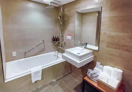 Roynet Seoul Mapo - 50