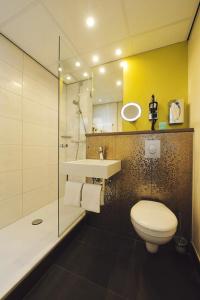 Mercure City Groningen Martiniplaza - 8