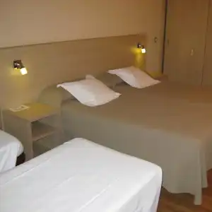 Panorama & Spa - 48