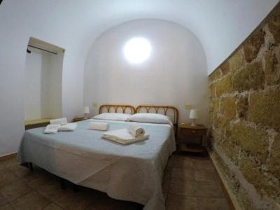 Terrasini 2000 Case Vacanza - 86