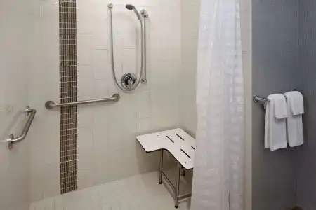 Hyatt Place Glendale/Los Angeles - 8