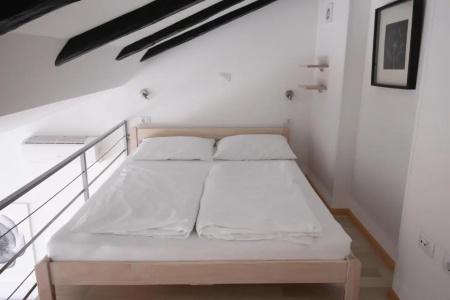 Downtown Apartments Pula - 307