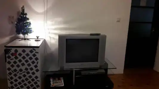 Lenka Apartments - 30