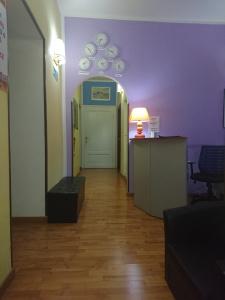 Locanda Otello - 26