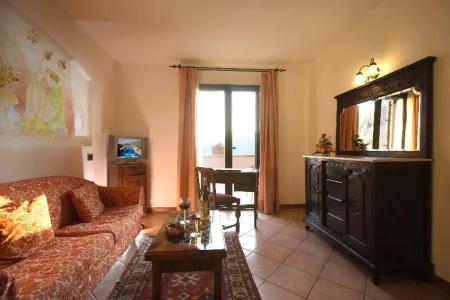 Villa Sonia - 23