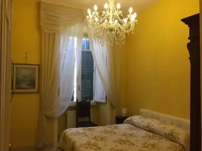 La Breccia a Porta Pia - 26