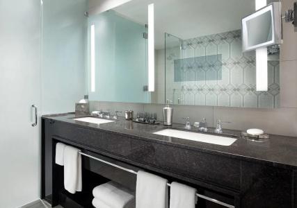 The St. Anthony, a Luxury Collection, San Antonio - 7