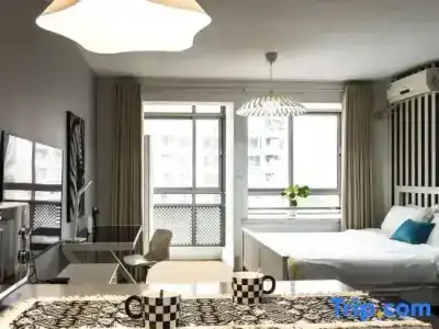 Memory Apartment - 95
