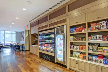 The Cincinnatian Curio Collection by Hilton - 10