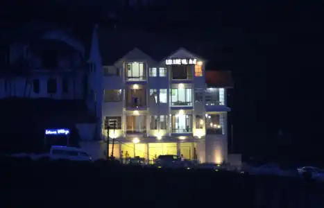 Leisure Village - 16