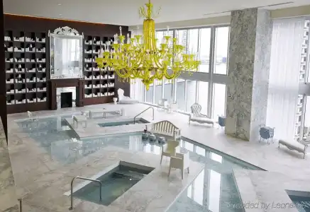 W Miami - 48