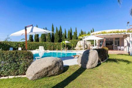 L' Arcobaleno Resort - 36