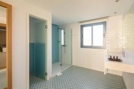 Oasis Lanz Beach Mate - 84