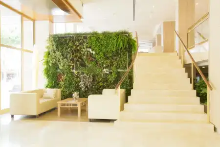 Sabina & Suites - 8
