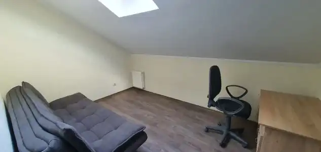 Tsentralny Mini-Hotel - 156