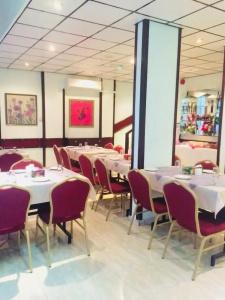 Summersands Al Wadi Al Kabir - 12