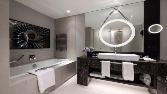 InterContinental Ljubljana by IHG - 58