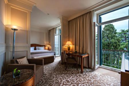 Palace Portoroz by Minors - 87