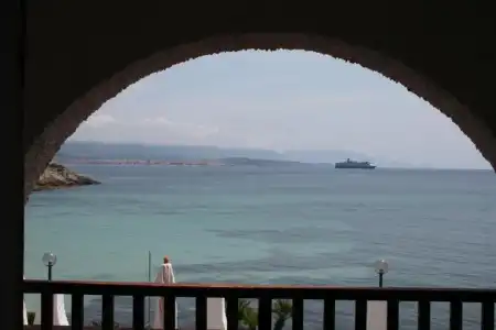 Punta Negra - 19