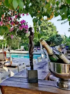 Savra Bodrum - 6