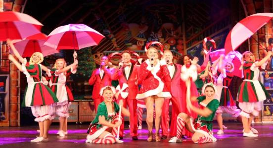 Eldorado Reno – A Caesars Rewards Destination - 26