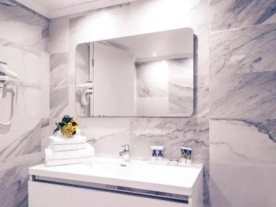 Mercure Bucharest Unirii - 52