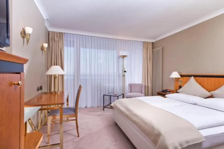 Wyndham Garden Lahnstein Koblenz - 43