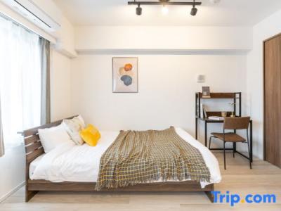 Naturbliss Boutique Residence - 57