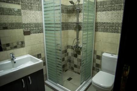 Egyptian Night Hostel - 6
