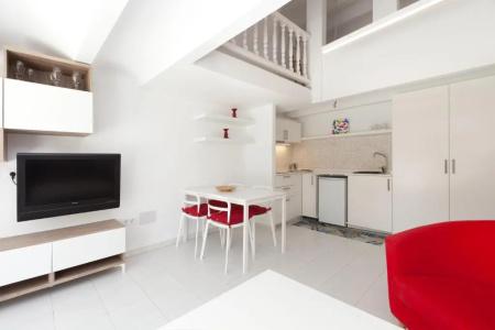 MRet de la Raconà & Apartments - 57