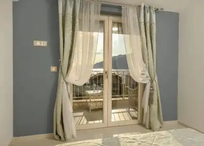 Sea Point Apart Tivat - 58