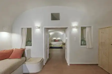 Blue Dolphins Apartments - 27