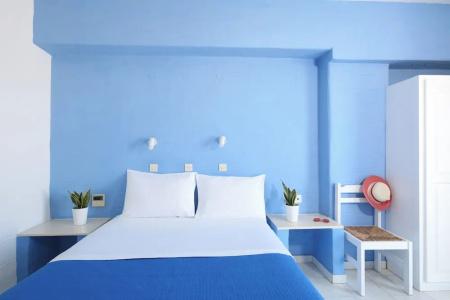 Stratos Studios & Apartments - 351