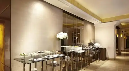 Gran Mahakam - 28