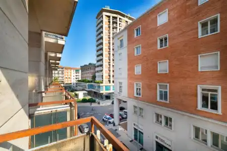 Dimore Verona - 177