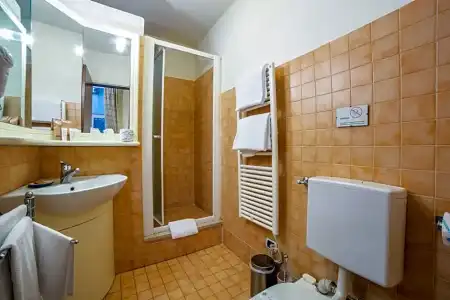 B&B Galileo 2000 - 56