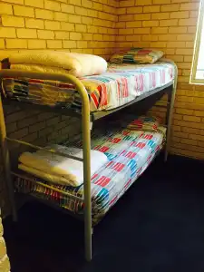 The Shiralee - Hostel - 31