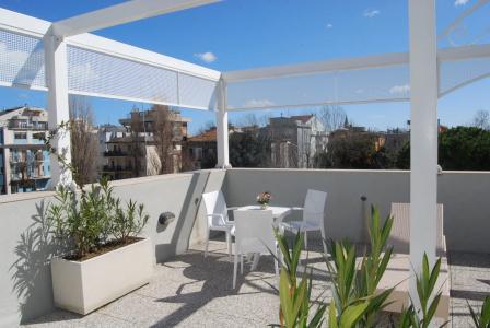 Residence Villa Del Mare - 19