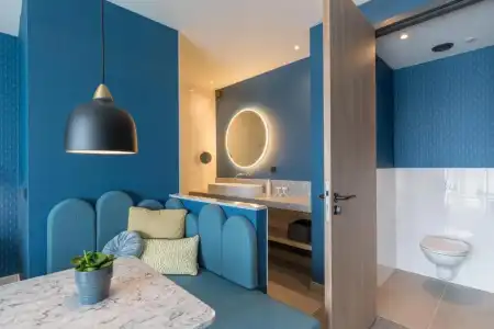 Van der Valk Venlo - 86