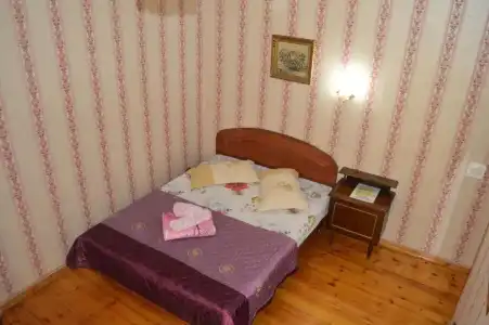 Lotos Guest House - 18