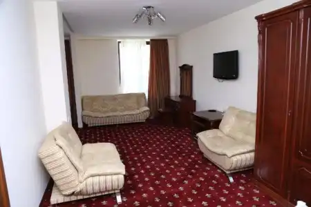 Gyumri - 21