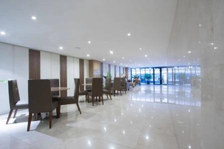 Thomson Huamark - 30