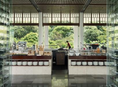 Padma Bandung - 27