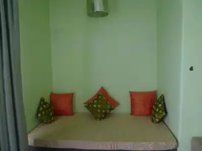 Hi - Scene Resort - 79