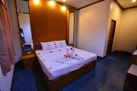 Daimond Private Resort - 65