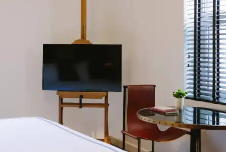 Kimpton Palladian by IHG - 24
