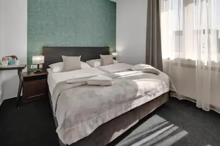 7Days B&B - 40
